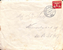 Kavel 4 (28)