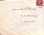 Kavel 4 (29)