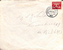 Kavel 4 (30)