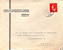 Kavel 4 (33)
