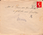 Kavel 4 (35)