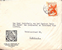 Kavel 4 (39)