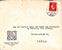 Kavel 4 (46)