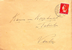 Kavel 4 (47)