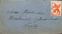 Kavel 4 (48)