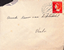 Kavel 4 (49)