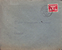 Kavel 4 (50)