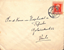 Kavel 4 (52)