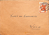Kavel 4 (54)