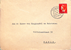 Kavel 4 (55)