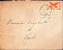 Kavel 4 (62)