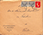 Kavel 4 (63)