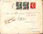 Kavel 4 (64)