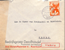 Kavel 4 (69)