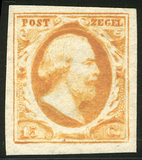 Kavel 501