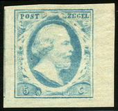 Kavel 503