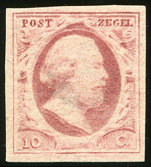 Kavel 504