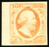 Kavel 505