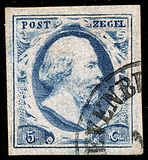 Kavel 506