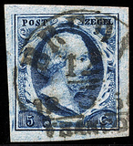 Kavel 507