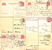 Los 50 (31)