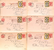Los 50 (45)