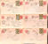 Los 50 (49)
