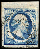 Kavel 510