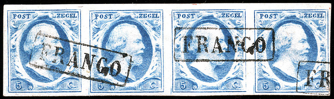 Kavel 511