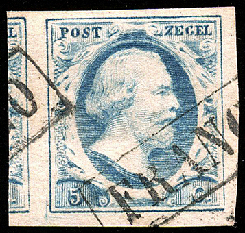 Kavel 512