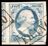 Kavel 512