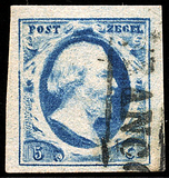 Kavel 513