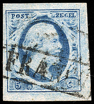 Kavel 514