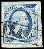 Kavel 514