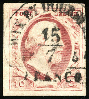 Kavel 515
