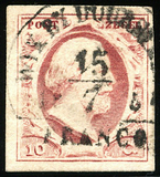 Kavel 515