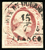 Kavel 515