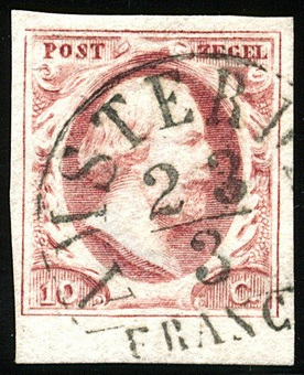 Kavel 516