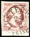 Kavel 516