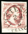 Kavel 516