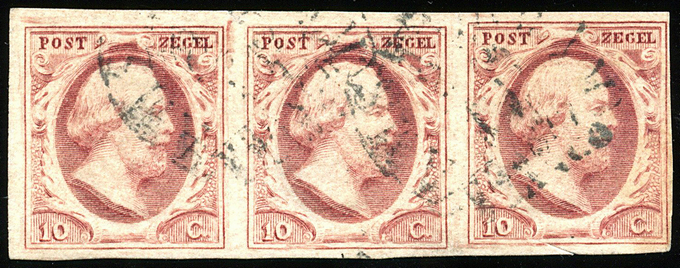 Kavel 517