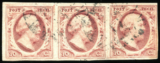 Kavel 517