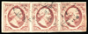Kavel 517