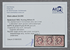 Kavel 517 (2)
