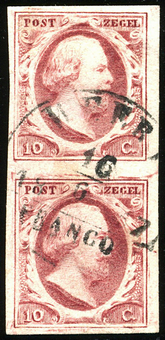 Kavel 518