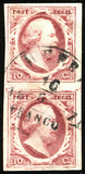 Kavel 518