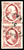 Kavel 518