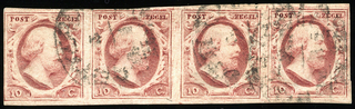 Kavel 519