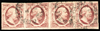 Kavel 519