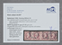 Kavel 519 (2)